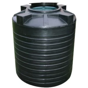 plastic-water-tank