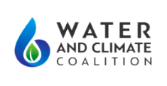 Water & Climate Coalition