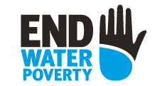 End Water Poverty
