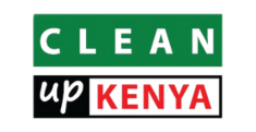 Clean Up Kenya